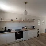 Maison Santolina *