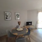 Maison Santolina *