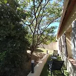 וילה Maison Santolina Villeneuve-lès-Avignon