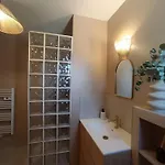 Maison Santolina * Villeneuve-lès-Avignon