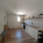 וילה Maison Santolina