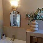 Maison Santolina וילה *